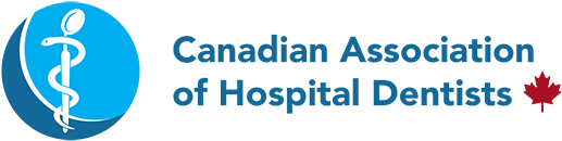 Canadian Association of Hospital Dentists