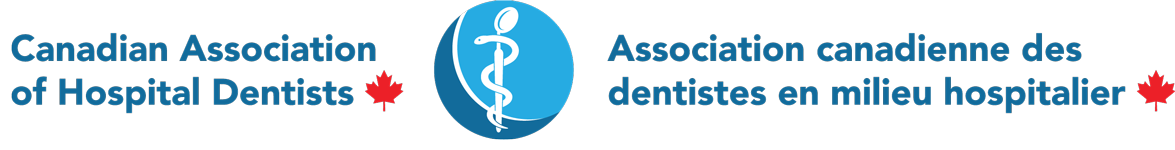 CAHD-en-fr-logo CAHD Logo