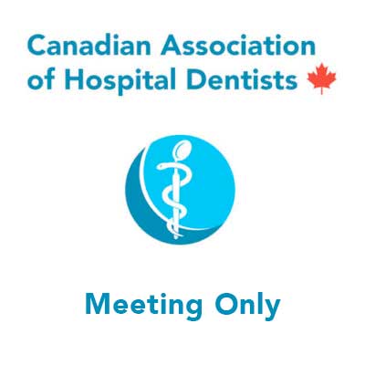 Non-Members (attendance to the AGM)